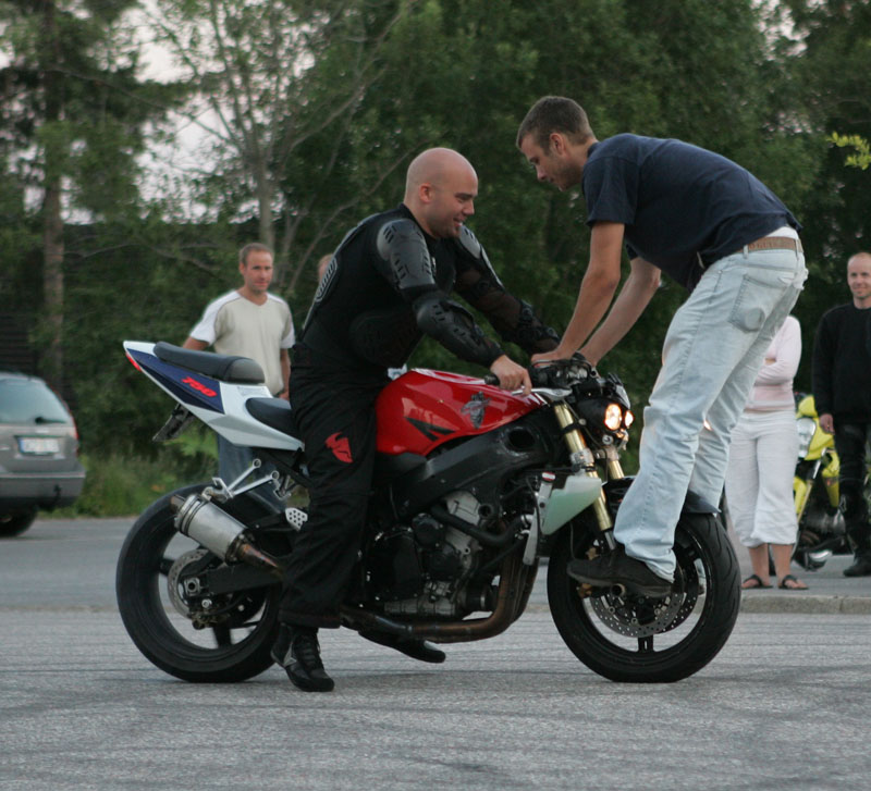 20060704_JT2U2348.jpg 154.6K