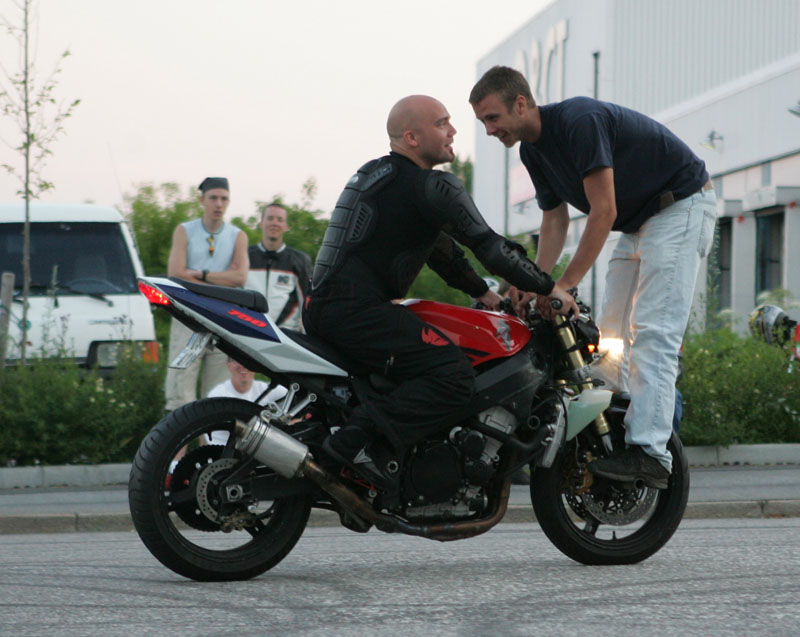 20060704_JT2U2352.jpg 121.0K