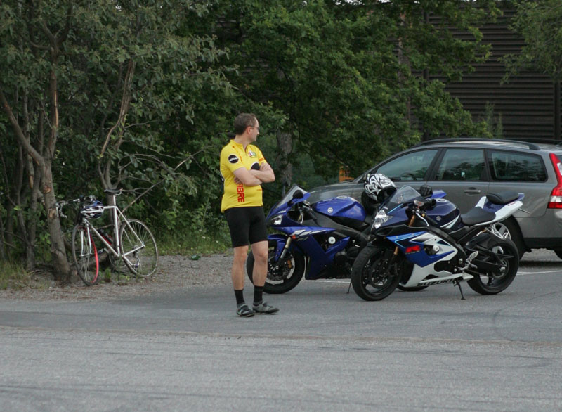 20060704_JT2U2353.jpg 144.3K