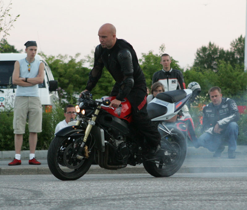 20060704_JT2U2357.jpg 126.5K