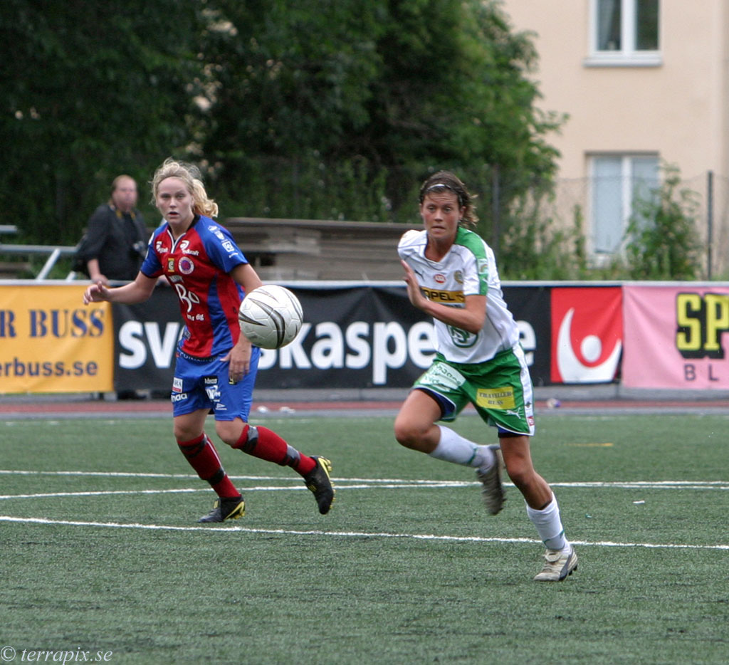 20050731_IMG_8076.jpg 231.1K