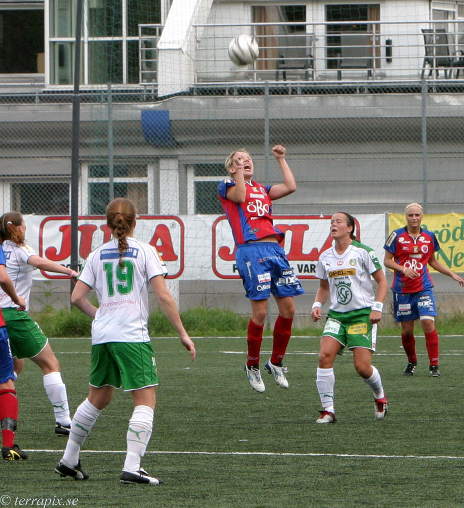 20050731_IMG_8142.jpg 275.2K