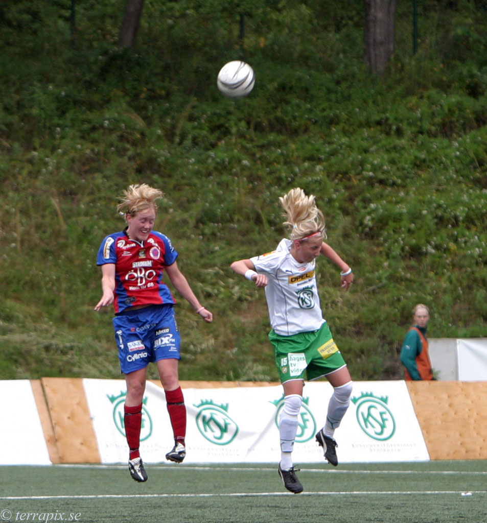 20050731_IMG_8223.jpg 222.7K
