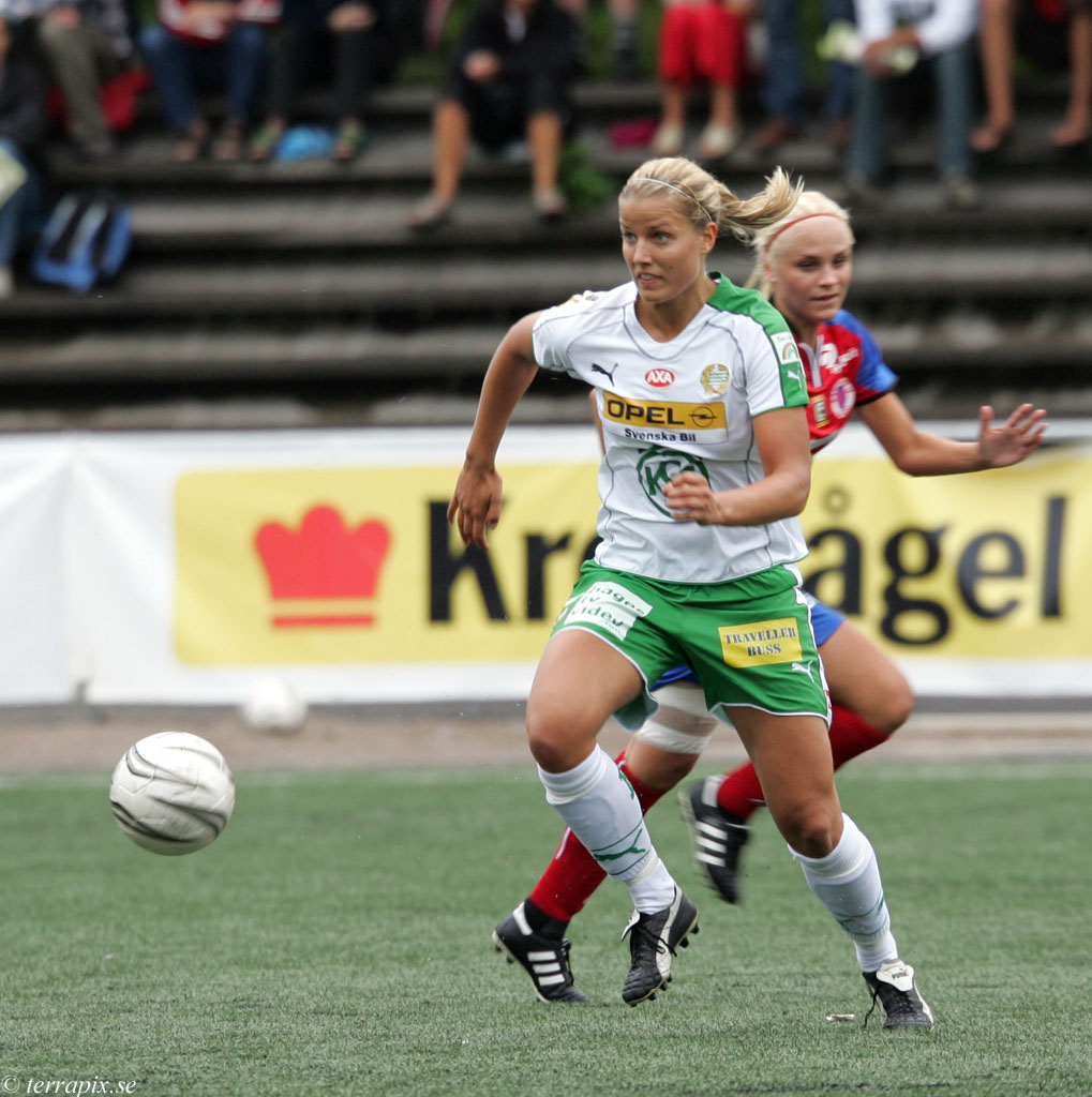 20050731_JT2U8821.jpg 203.4K