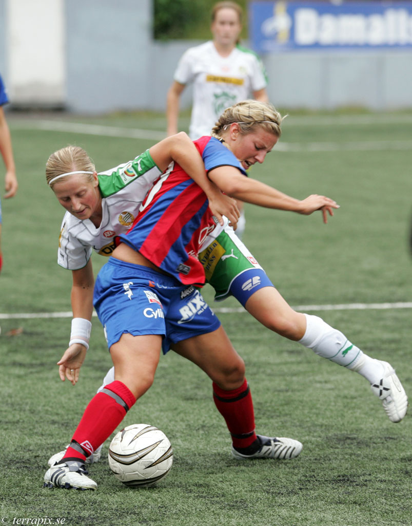 20050731_JT2U8912.jpg 183.8K