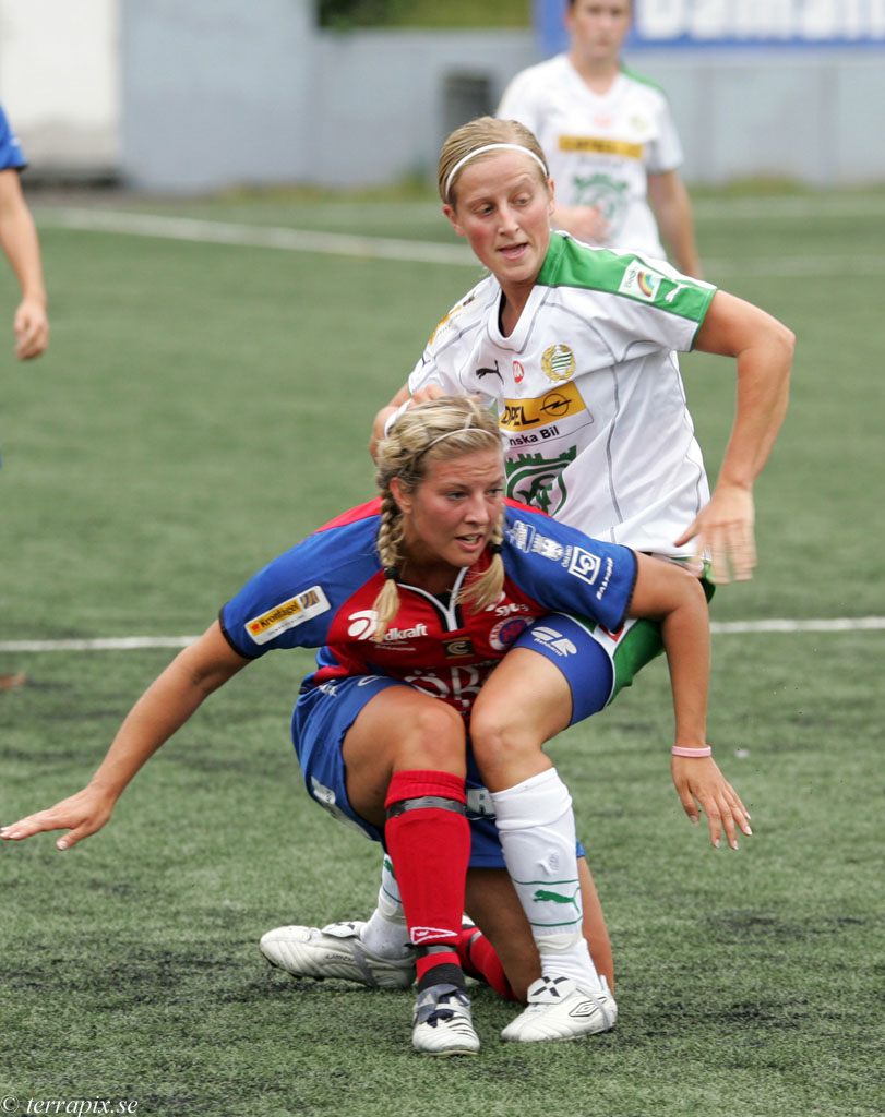 20050731_JT2U8917.jpg 182.5K