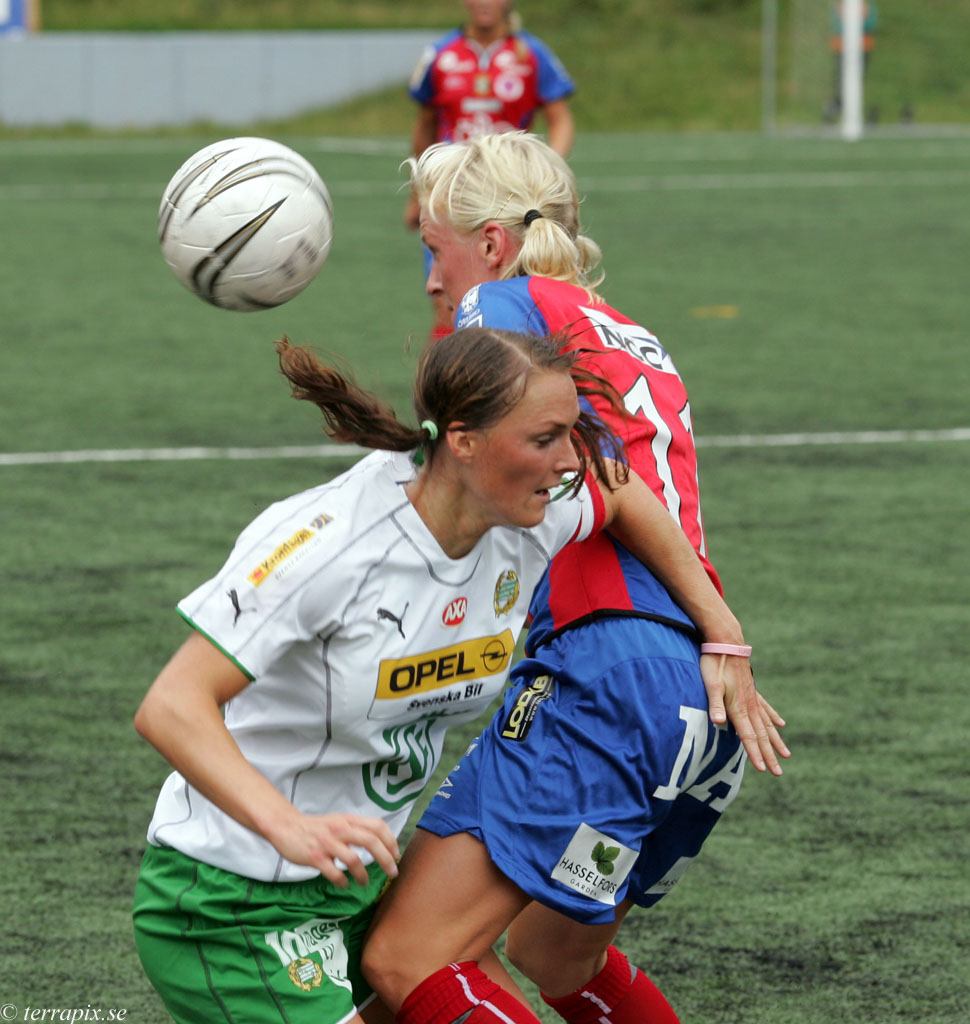20050731_JT2U9075.jpg 191.8K