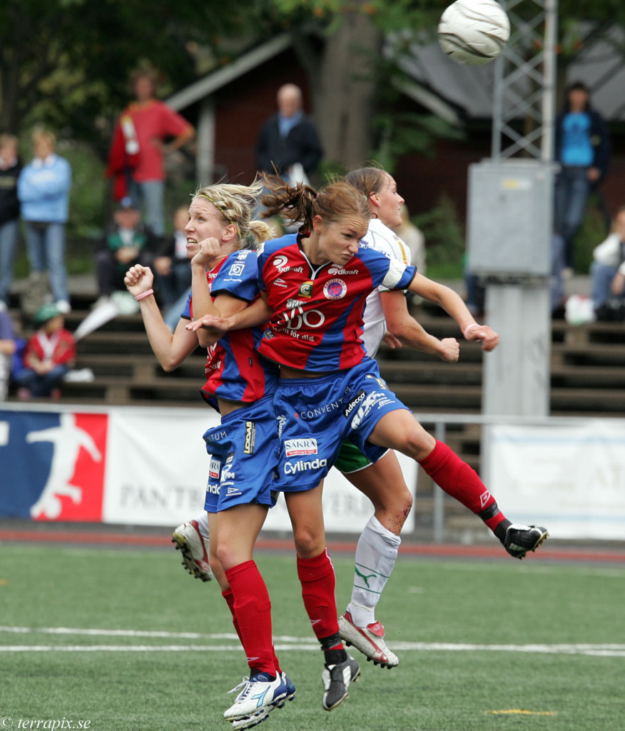 20050731_JT2U9095.jpg 192.5K
