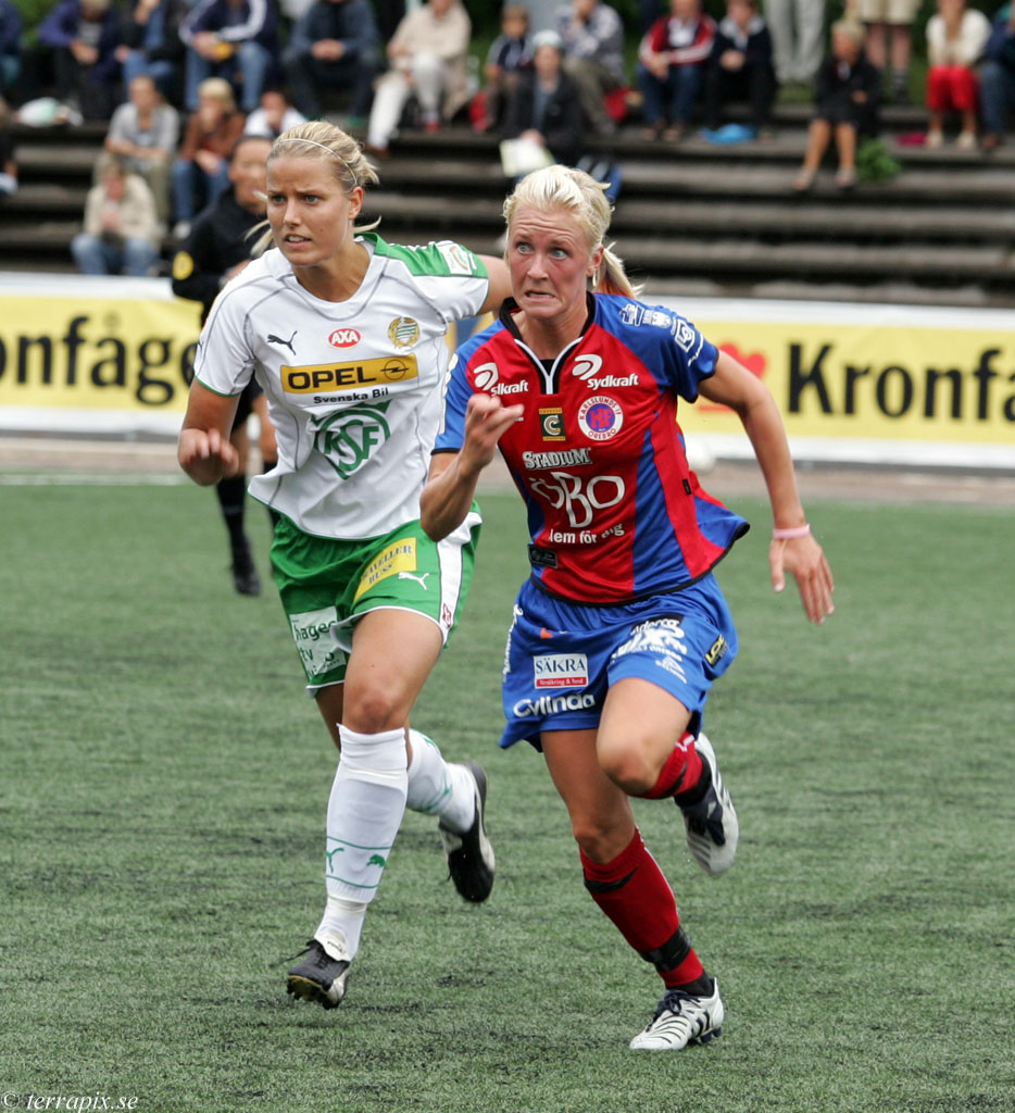 20050731_JT2U9098.jpg 248.8K