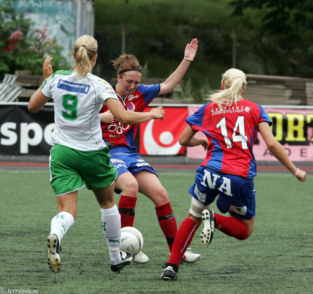 20050731_JT2U9137.jpg 248.2K