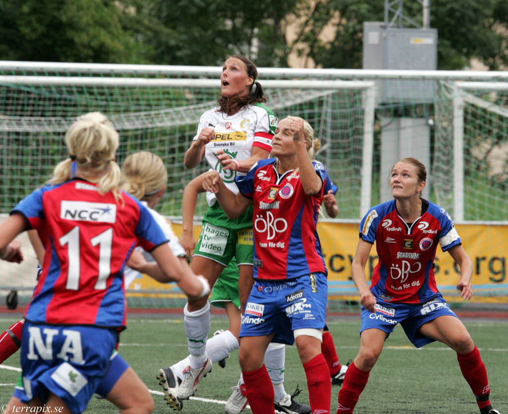 20050731_JT2U9140.jpg 236.1K