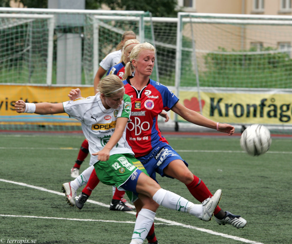20050731_JT2U9148.jpg 211.7K