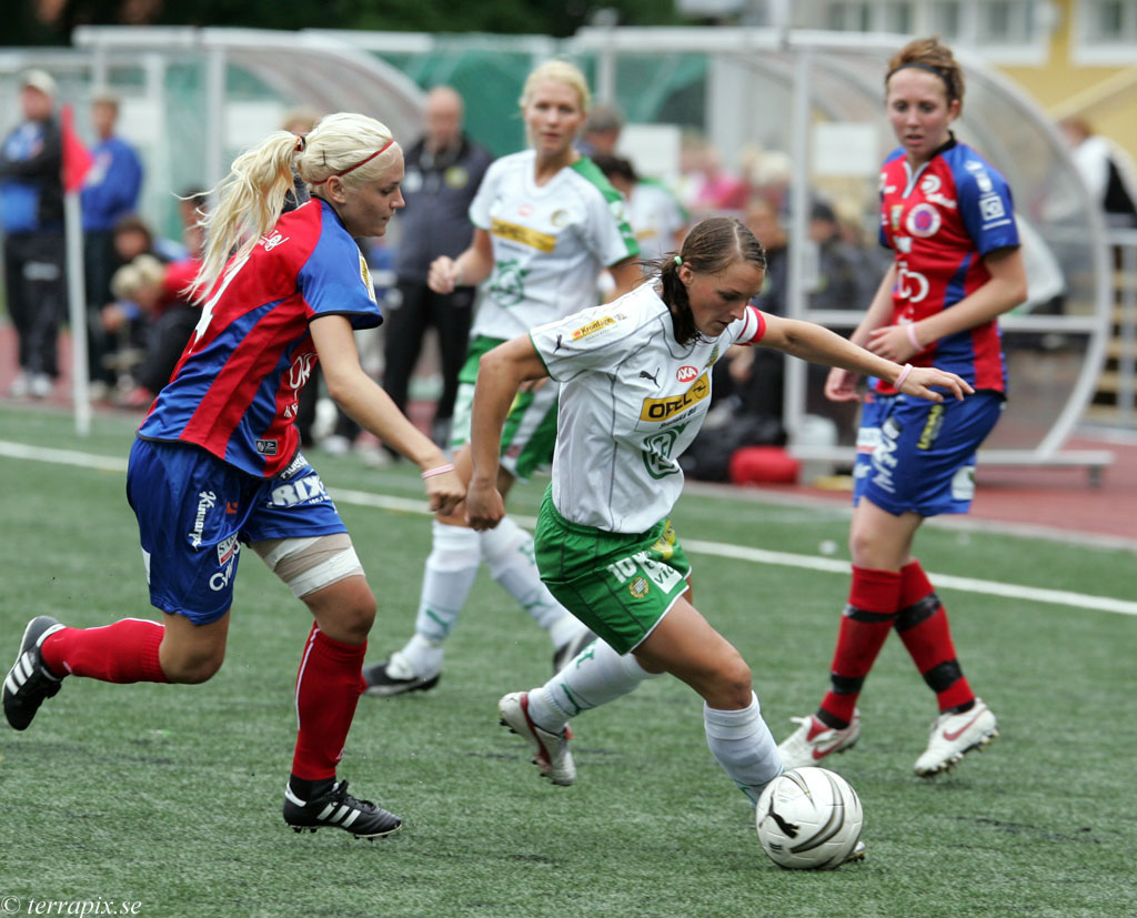 20050731_JT2U9182.jpg 212.7K