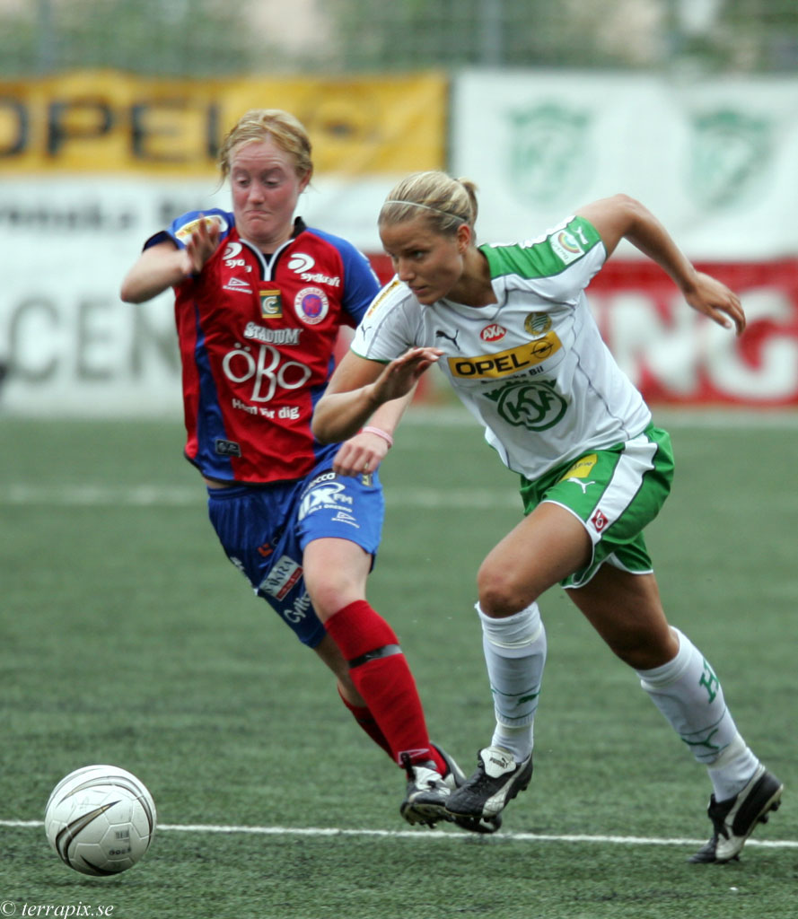 20050731_JT2U9333.jpg 176.8K