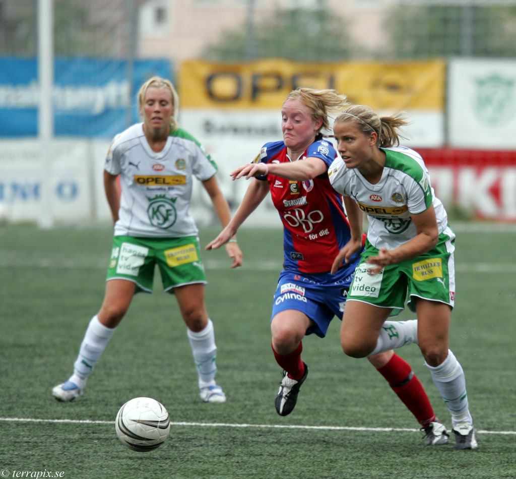 20050731_JT2U9334.jpg 194.1K