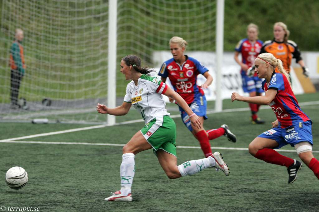20050731_JT2U9389.jpg 171.2K