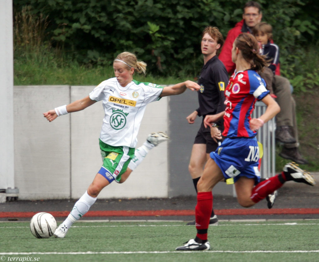 20050731_JT2U9403.jpg 176.8K