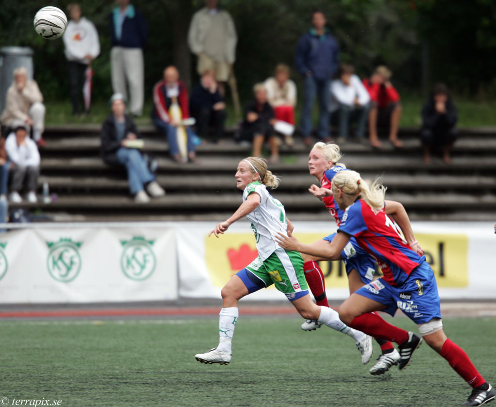 20050731_JT2U9450.jpg 167.1K