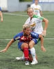 20050731_JT2U8917_thumb.jpg 35.8K