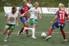 20050731_JT2U8956_thumb.jpg 36.4K