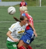20050731_JT2U9075_thumb.jpg 40.4K