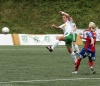 20050731_JT2U9151_thumb.jpg 37.9K
