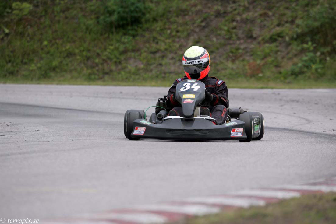 20050724_JT2U6582.jpg 113.2K