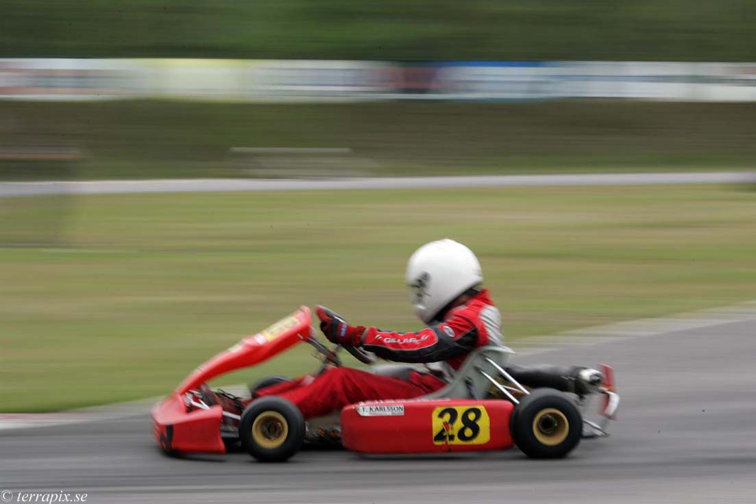 20050724_JT2U7056.jpg 102.1K