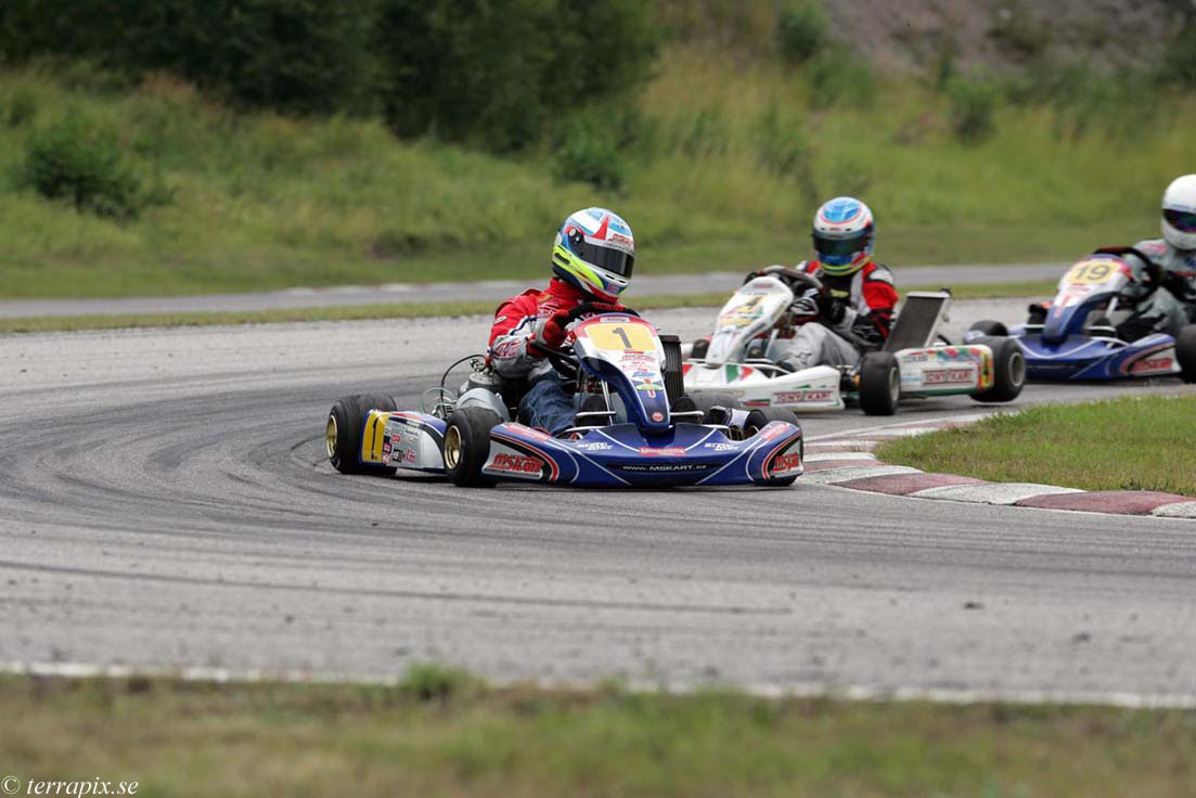 20050724_JT2U7158.jpg 143.9K