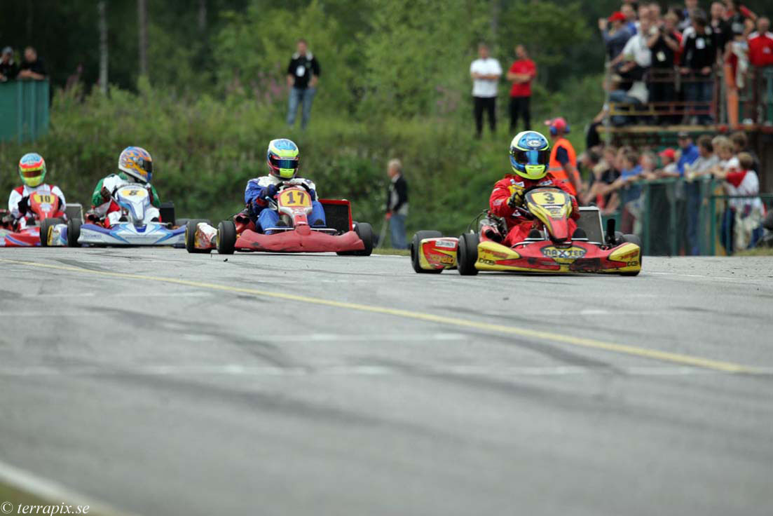20050724_JT2U7192.jpg 135.1K