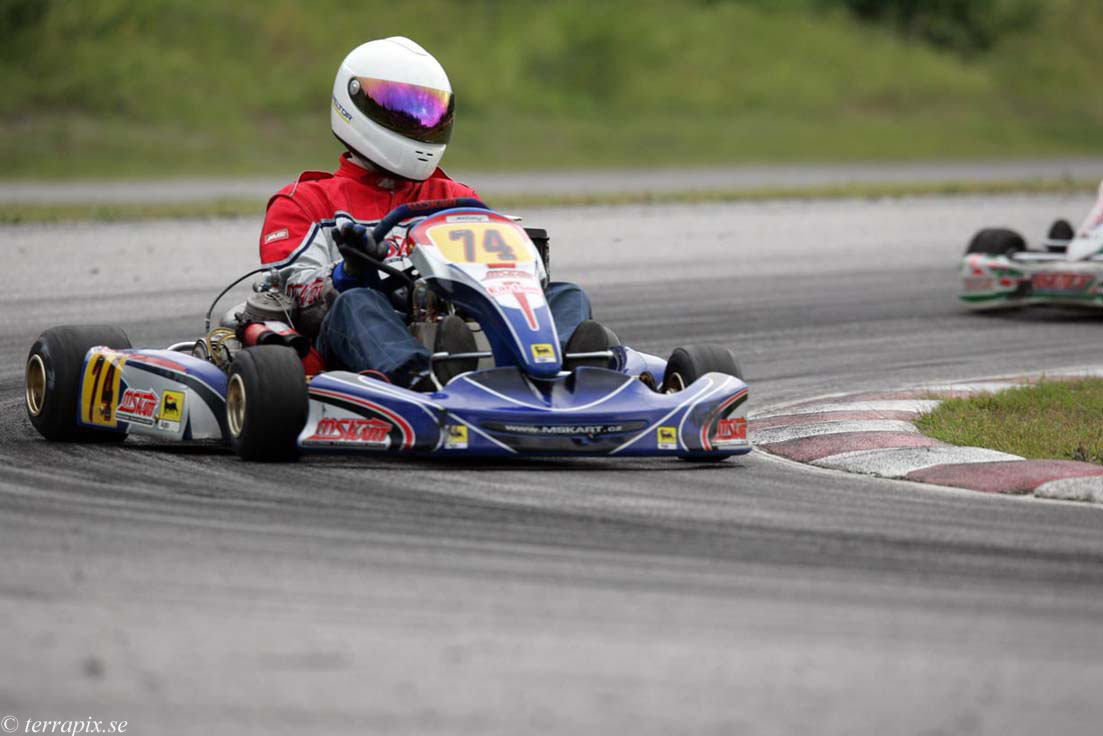 20050724_JT2U7249.jpg 121.8K