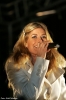 Filename=JT2U8663.jpg
Filesize=121KB
Dimensions=533x800
Date added=Dec 28, 2005 JT2U8663.jpg