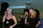 Filename=IMG_8761.jpg
Filesize=62KB
Dimensions=768x512
Date added=Jun 03, 2004 IMG_8761.jpg