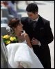 Filename=3fc3dce75225c.jpg
Filesize=236KB
Dimensions=815x1011
Date added=Jul 16, 2004 3fc3dce75225c.jpg