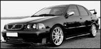 Filename=B&W.jpg
Filesize=257KB
Dimensions=1036x502
Date added=Jun 03, 2004 B&W.jpg