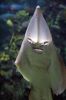 Filename=JT2U4363.jpg
Filesize=84KB
Dimensions=683x1024
Date added=Sep 27, 2004 JT2U4363.jpg