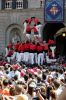 Filename=JT2U5881.jpg
Filesize=182KB
Dimensions=683x1024
Date added=Sep 24, 2004 JT2U5881.jpg