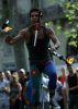 Filename=JT2U6248.jpg
Filesize=96KB
Dimensions=734x1024
Date added=Sep 24, 2004 JT2U6248.jpg