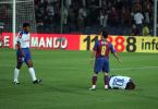Filename=JT2U5278.jpg
Filesize=122KB
Dimensions=1024x705
Date added=Sep 24, 2004 JT2U5278.jpg