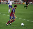 Filename=JT2U5307.jpg
Filesize=132KB
Dimensions=1024x891
Date added=Sep 24, 2004 JT2U5307.jpg