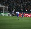 Filename=JT2U5310.jpg
Filesize=164KB
Dimensions=1024x953
Date added=Sep 24, 2004 JT2U5310.jpg