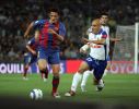 Filename=JT2U5365.jpg
Filesize=124KB
Dimensions=1024x803
Date added=Sep 24, 2004 JT2U5365.jpg