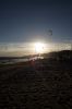 Filename=JT2U3781.jpg
Filesize=92KB
Dimensions=683x1024
Date added=Sep 27, 2004 JT2U3781.jpg