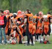Filename=20050528_JT2U7565.jpg
Filesize=234KB
Dimensions=1024x971
Date added=May 29, 2005 20050528_JT2U7565.jpg