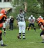 Filename=20050528_JT2U7575.jpg
Filesize=202KB
Dimensions=942x1024
Date added=May 29, 2005 20050528_JT2U7575.jpg