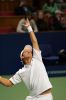 Filename=JT2U3111.jpg
Filesize=73KB
Dimensions=683x1024
Date added=Nov 01, 2004 JT2U3111.jpg