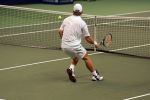 Filename=JT2U3282.jpg
Filesize=158KB
Dimensions=1536x1024
Date added=Nov 01, 2004 JT2U3282.jpg