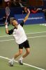 Filename=JT2U3329.jpg
Filesize=91KB
Dimensions=683x1024
Date added=Nov 01, 2004 JT2U3329.jpg