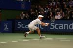 Filename=JT2U3396.jpg
Filesize=126KB
Dimensions=1536x1024
Date added=Nov 01, 2004 JT2U3396.jpg