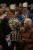 Filename=JT2U3835.jpg
Filesize=106KB
Dimensions=683x1024
Date added=Nov 01, 2004 JT2U3835.jpg